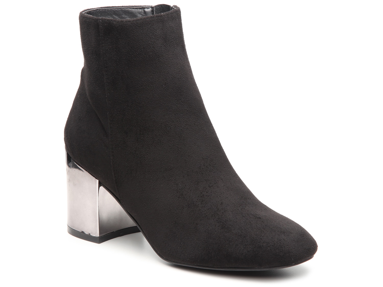 Hot Kiss Christie Bootie - Free Shipping | DSW