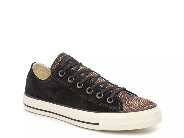 Dsw converse slip on discount
