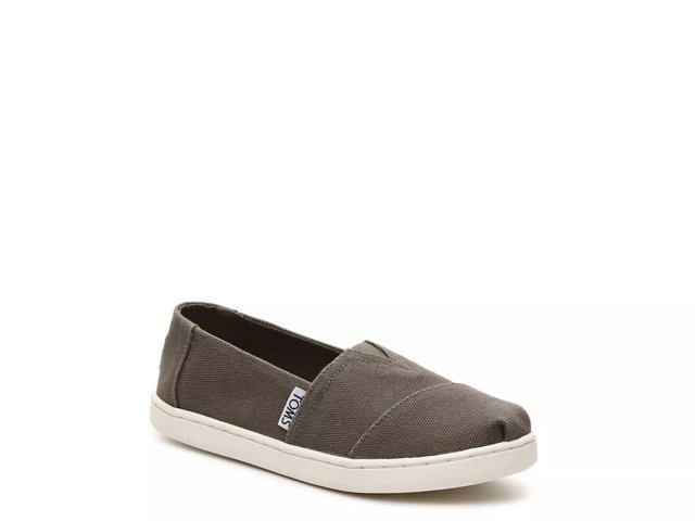 Dsw toms shop
