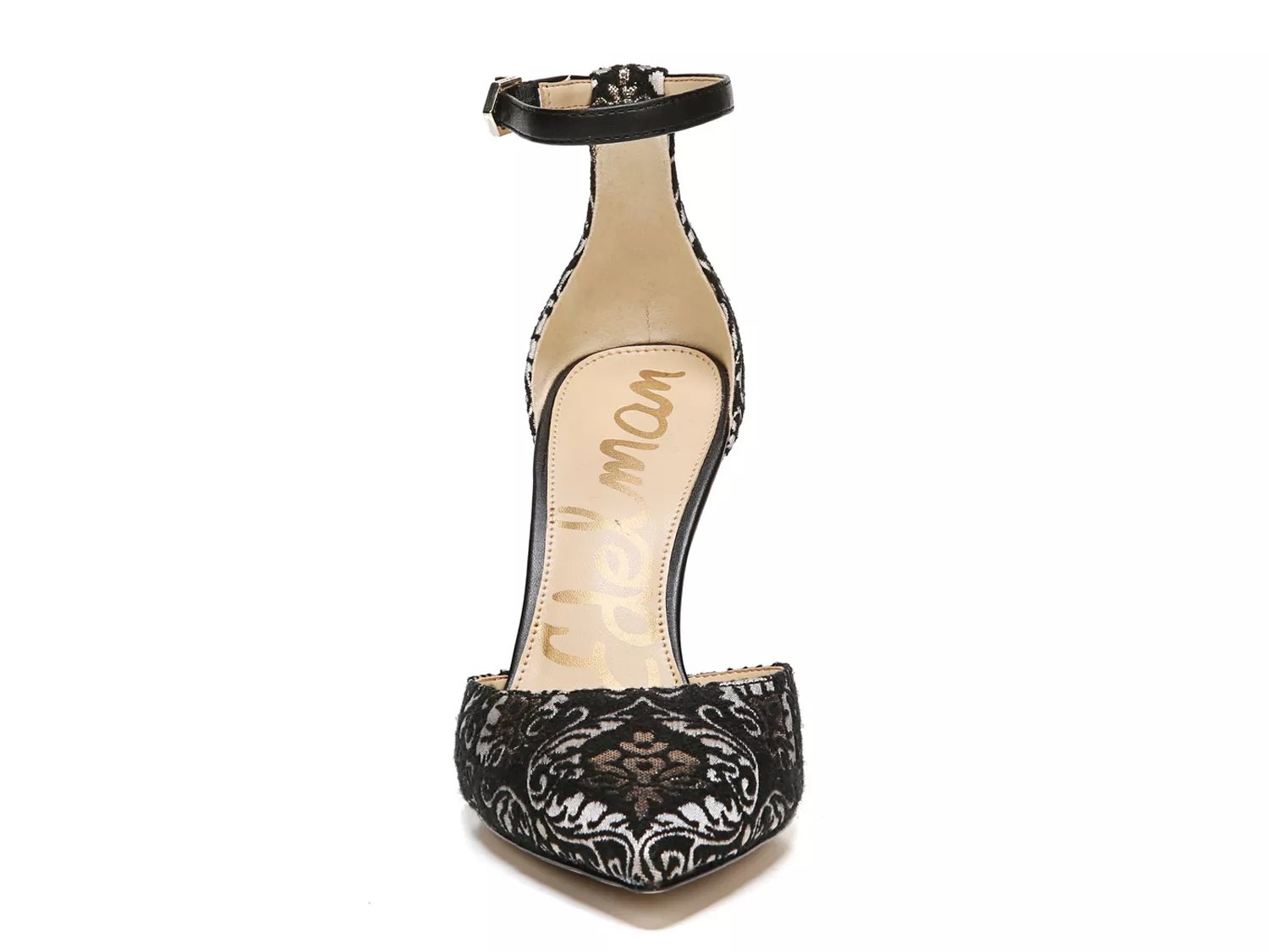 sam edelman heels dsw
