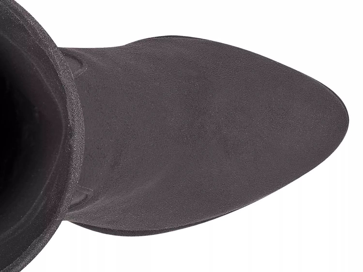 marc fisher naylora over the knee boot