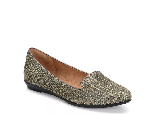 Sofft belden best sale