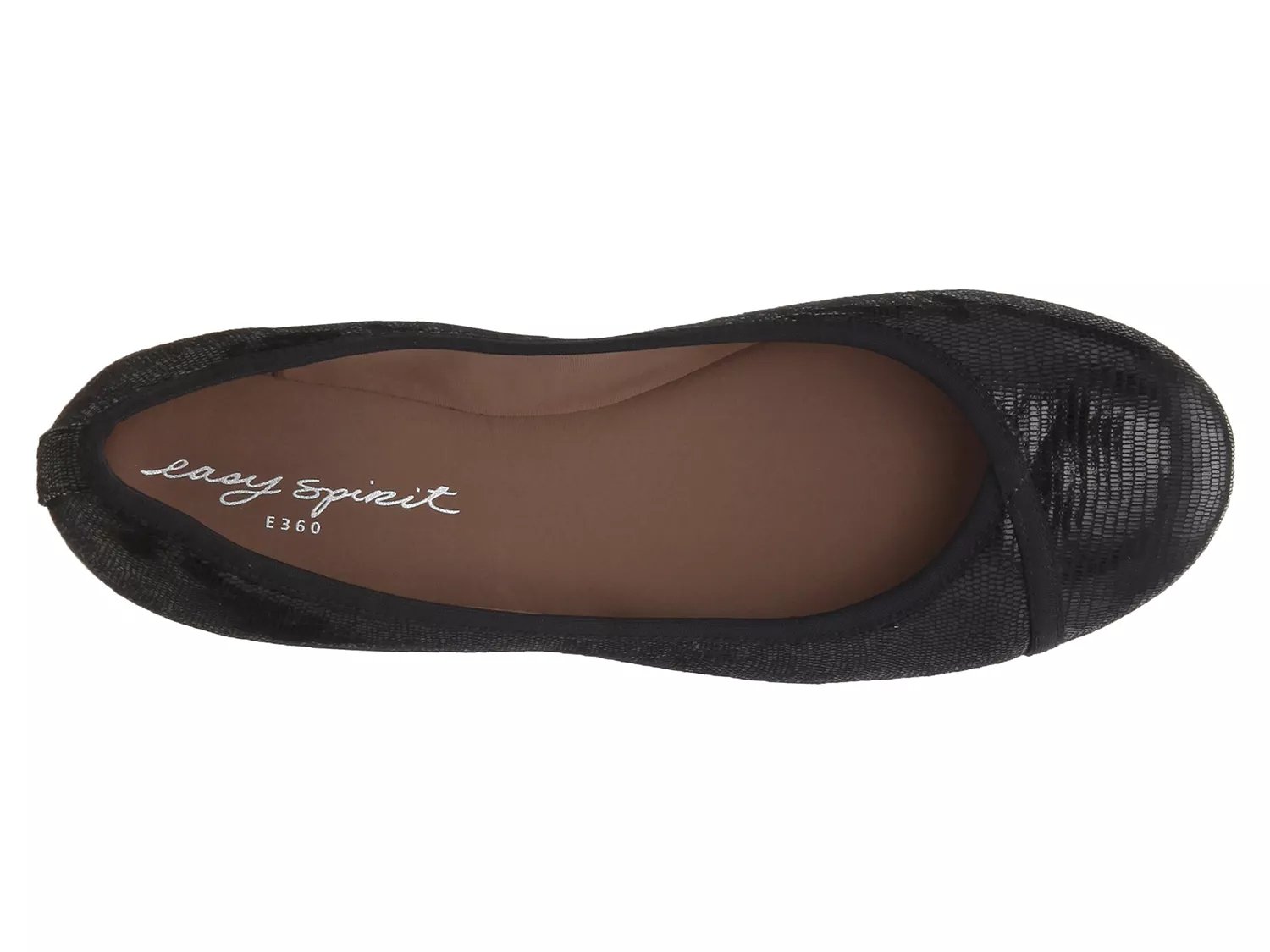 easy spirit gulia flats