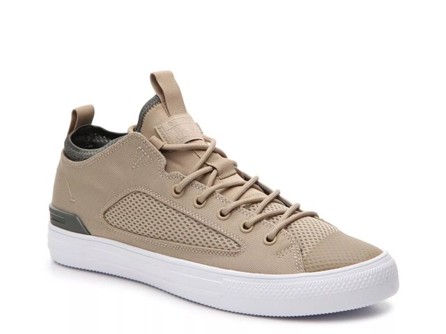 Converse all star ultra hot sale