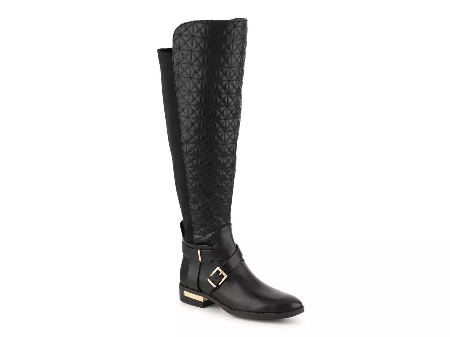 Vince camuto women's outlet patira fashion boot