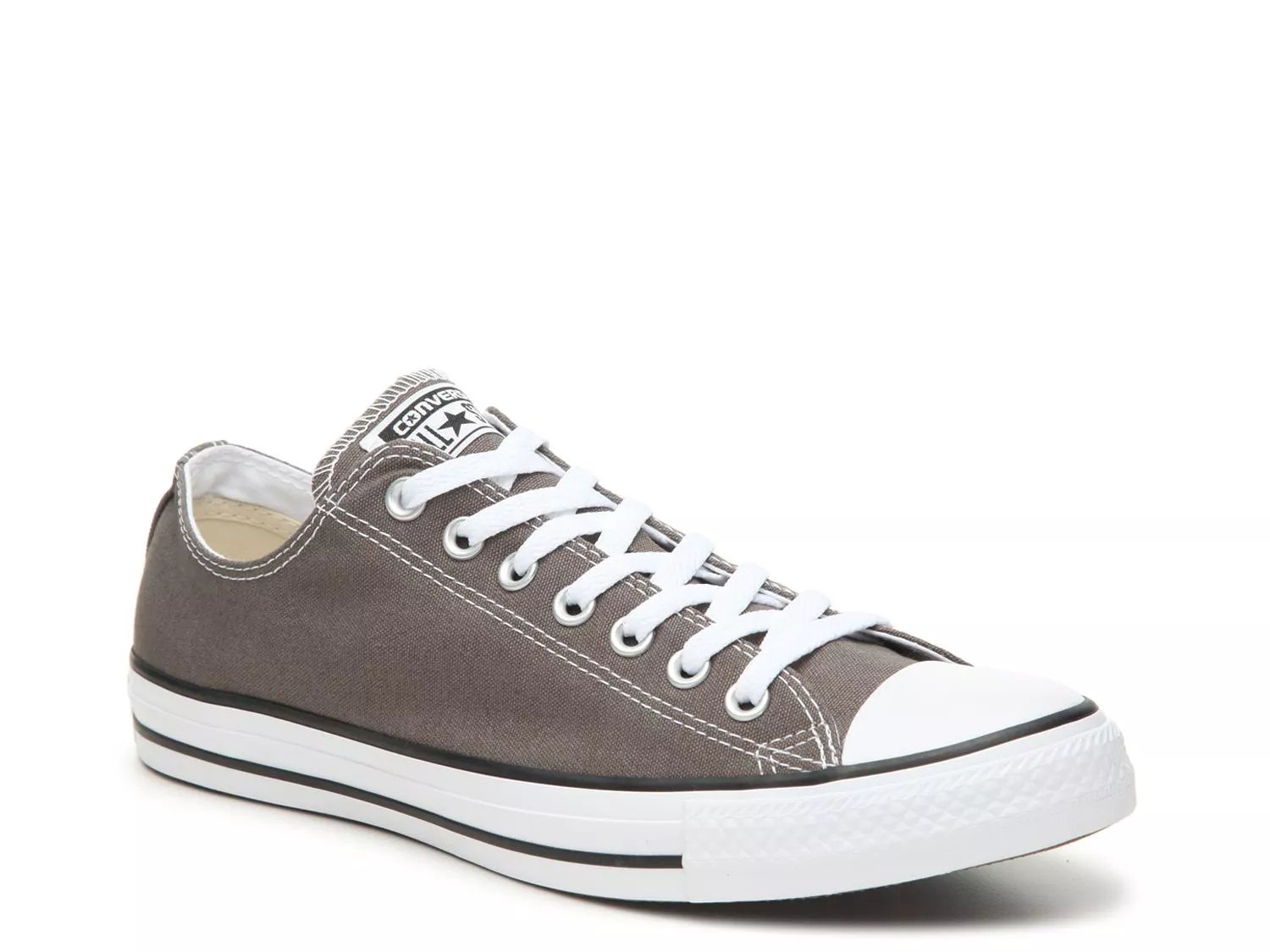 Converse Taylor All Star Seasonal Ox - Women's | DSW