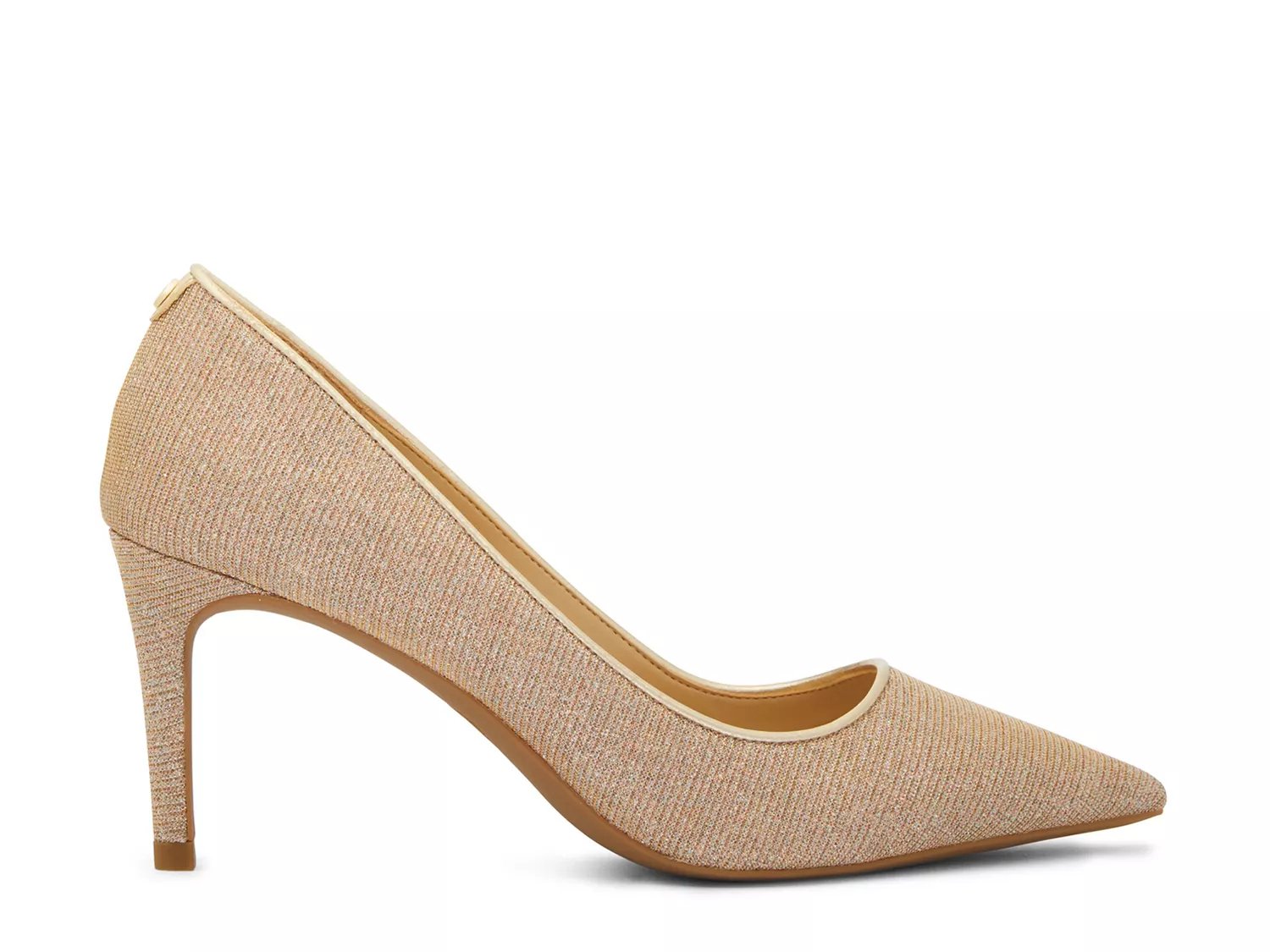 Pumps At Dsw 2024 www.houwelings