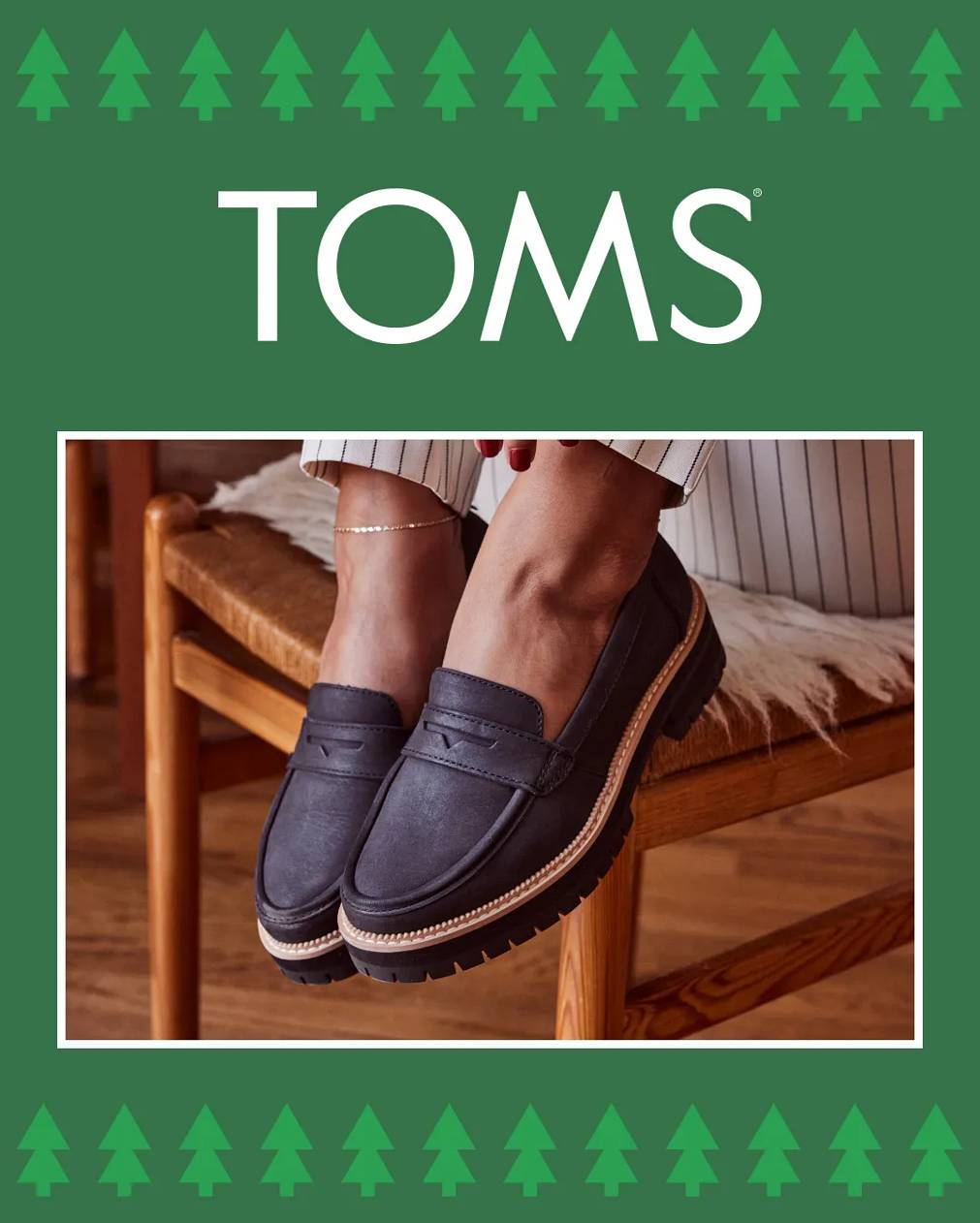 Dsw brand shoes online