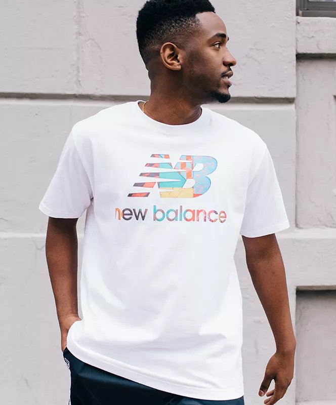 new balance 20200717 bts mens filter