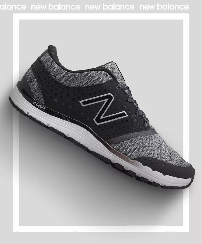 new balance shoes dsw