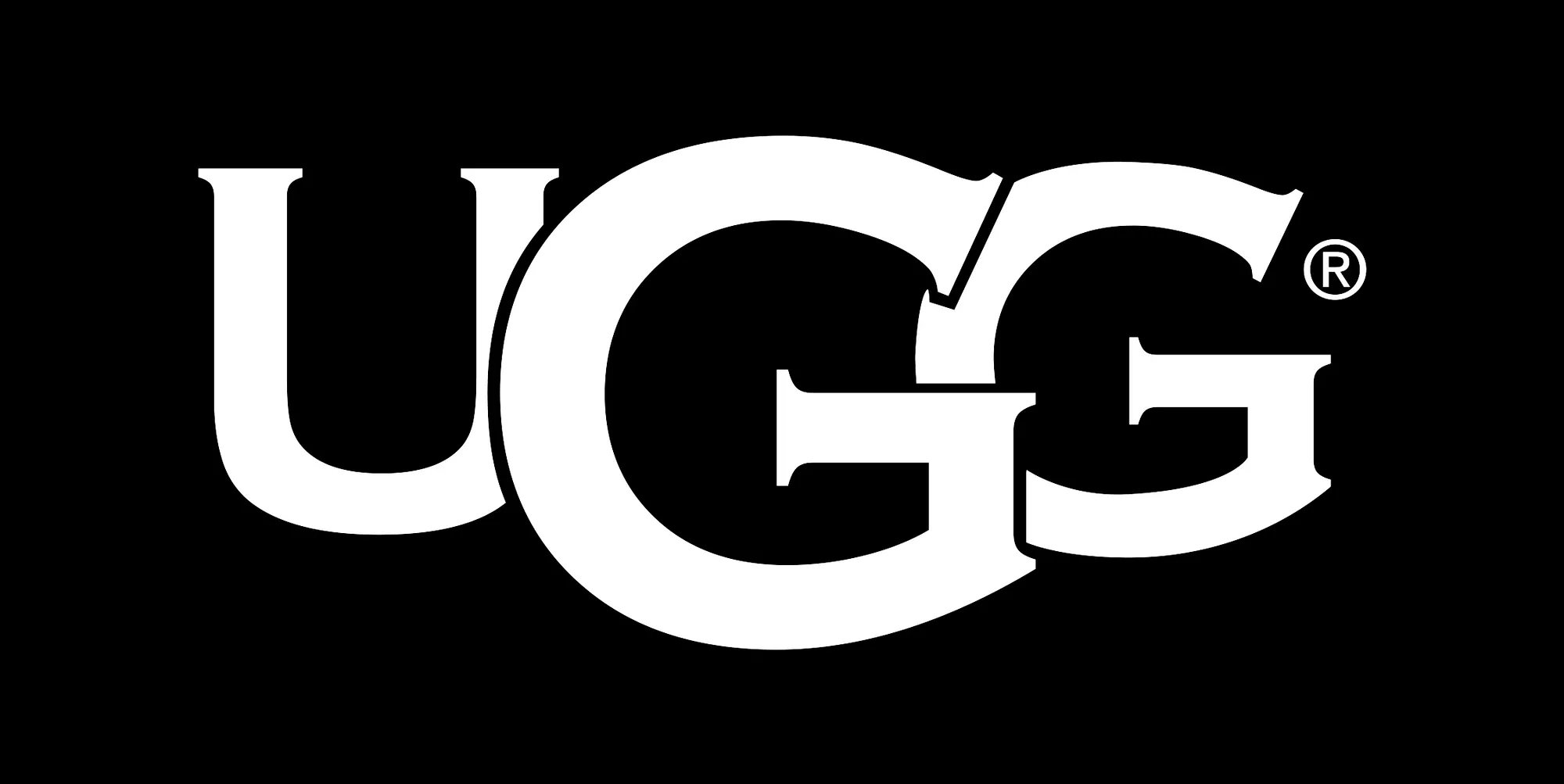 dsw black friday uggs