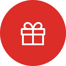 HEYDUDE Wendy Funk Mono Slip-On Sneaker - Women's