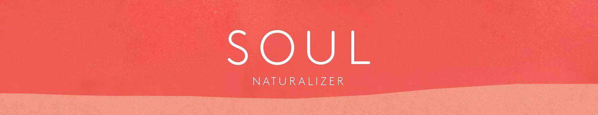 naturalizer soul valory