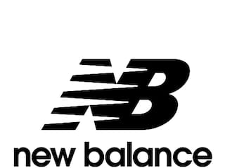 Click to shop Women's New Balance