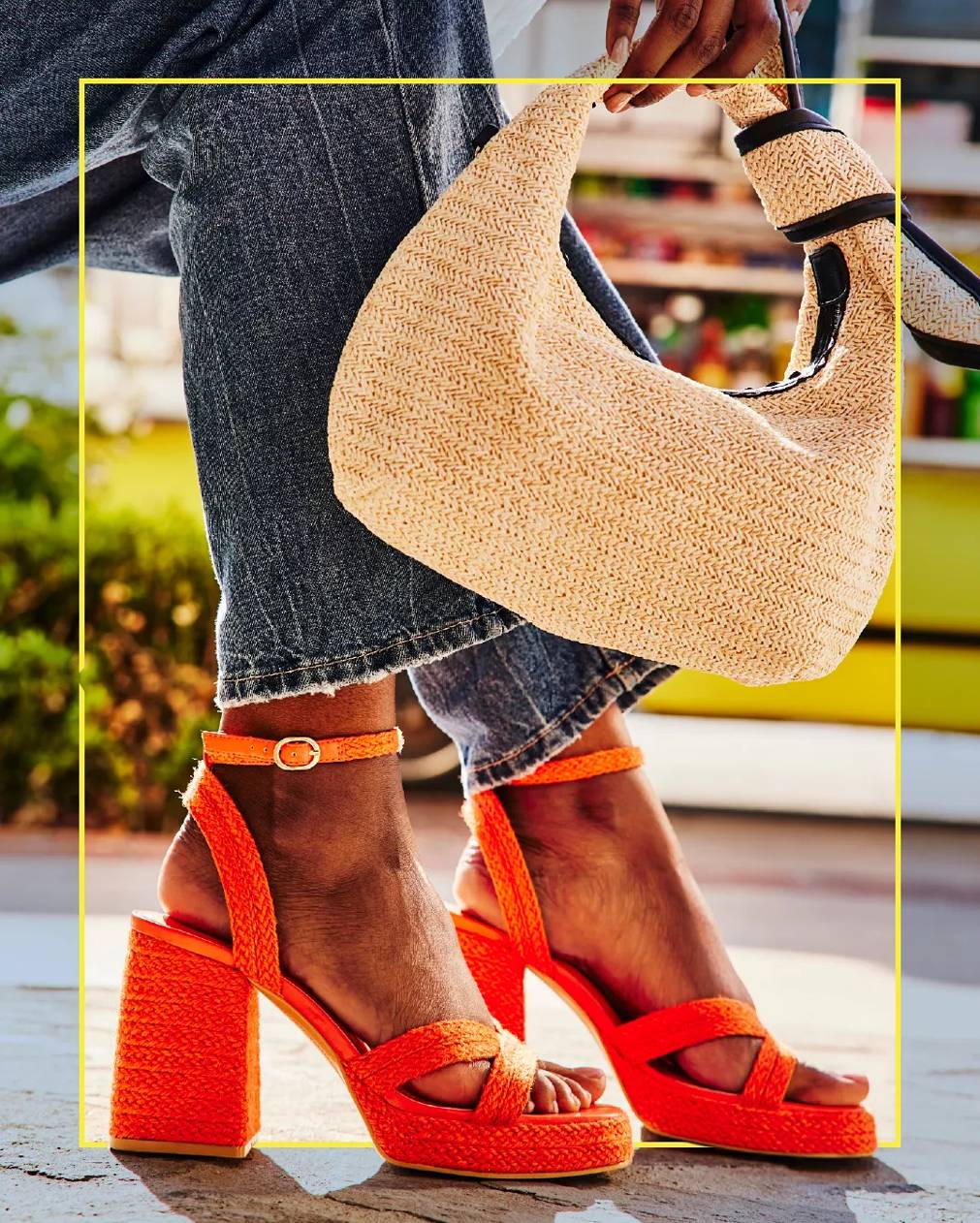 Shop Spring DSW