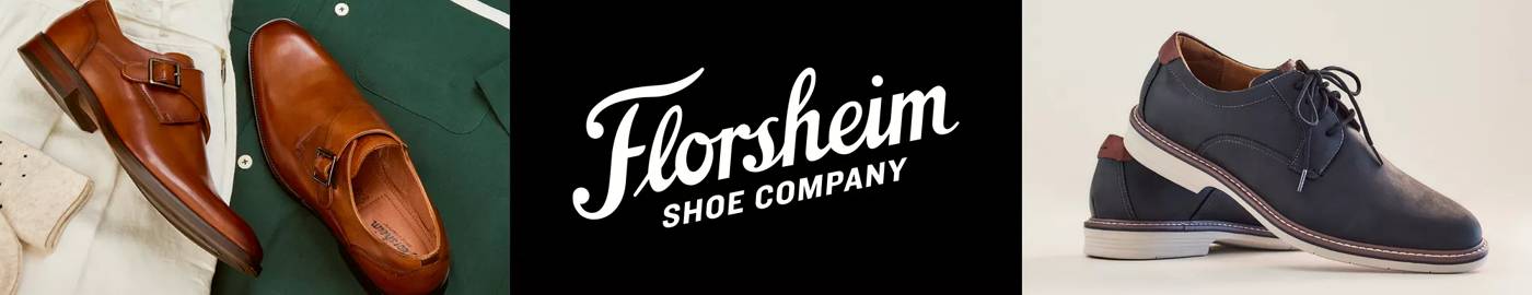 Dsw florsheim sale