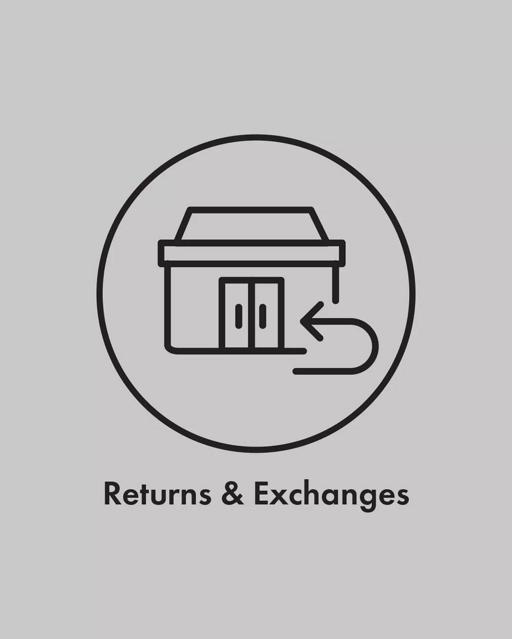 Dsw return online orders in store clearance