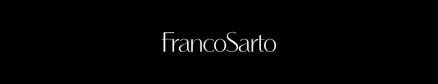 Franco sarto brand hot sale