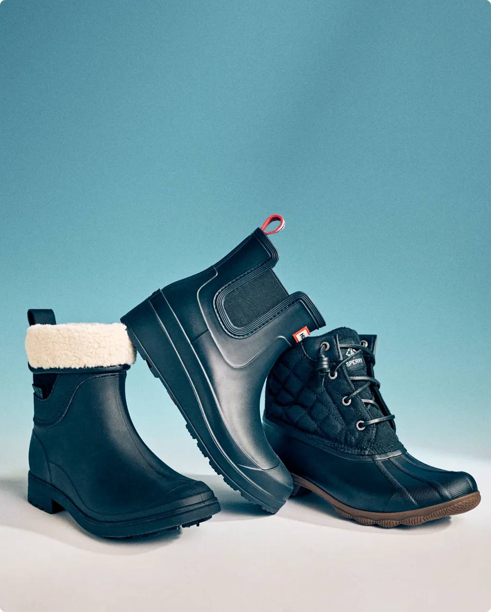 Womens boots websites sales