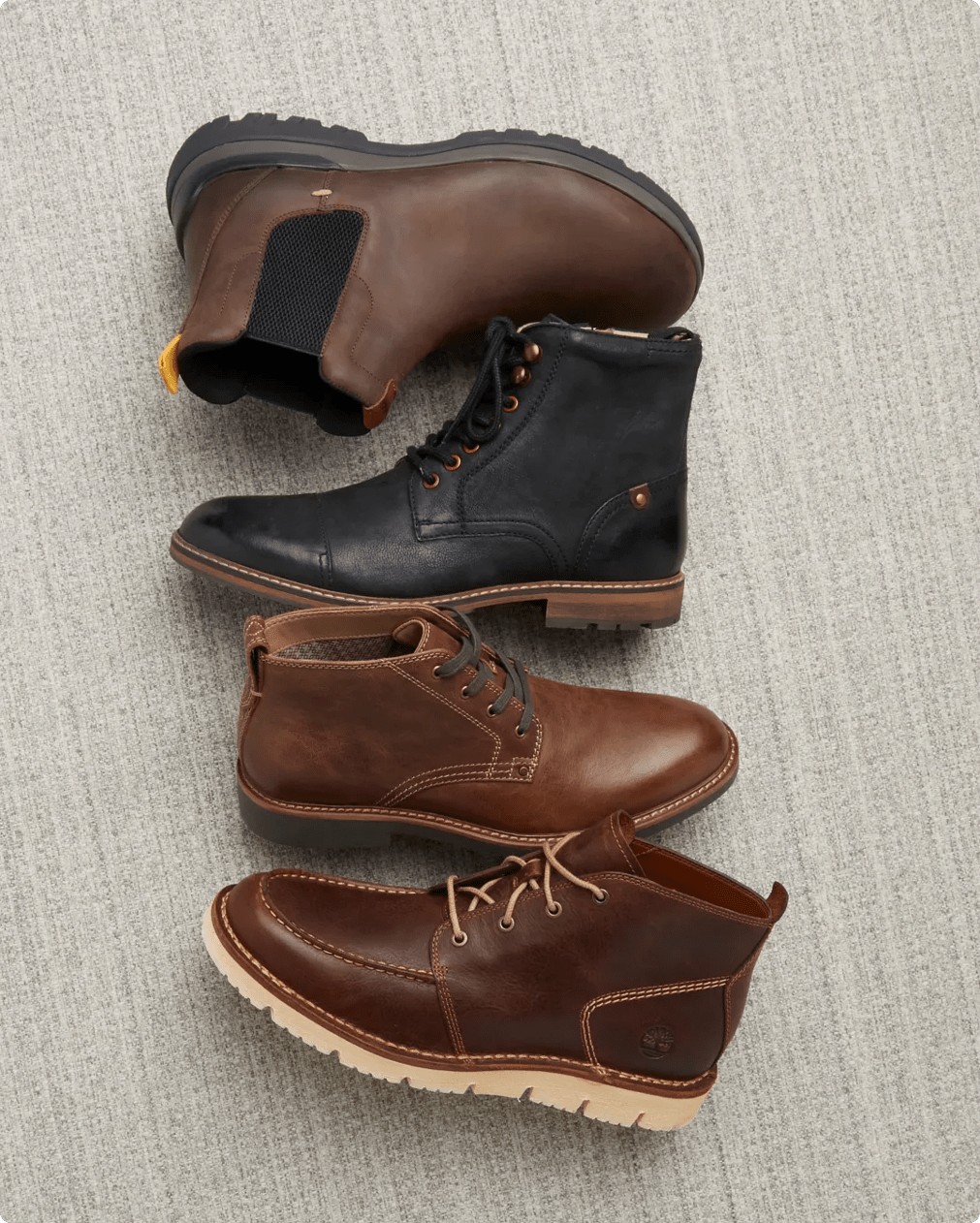 Shop Men s Shoes DSW